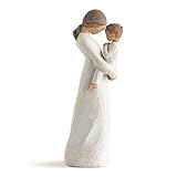 Willow Tree Tenderness Figurine