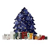 Rituals Adventskalender 2022 Frauen 2D EXKLUSIVE Beauty Kosmetik Advent Kalender 24 Geschenke Pflege Weihnachtskalender Frau Adventskalender Damen