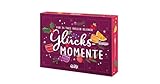 'Glück' Marmelade Adventskalender