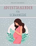 Schwangerschafts-Adventskalender