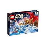 LEGO Star Wars 75146 - Adventskalender