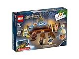 LEGO 75964 Harry Potter Adventskalender