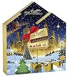 Ferrero Die Besten Adventskalender Weihnachten , Sortiert,1er Pack (1 x 276 g)