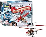 Adventskalender RC Heli 2021