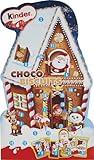 kinder Mix Adventskalender