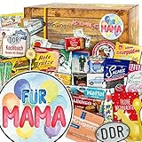 Für Mama - Ost Adventskalender - Adventskalender 2024 2025